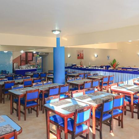 Boulevard Flats Mare Mansa Porto Seguro Kültér fotó