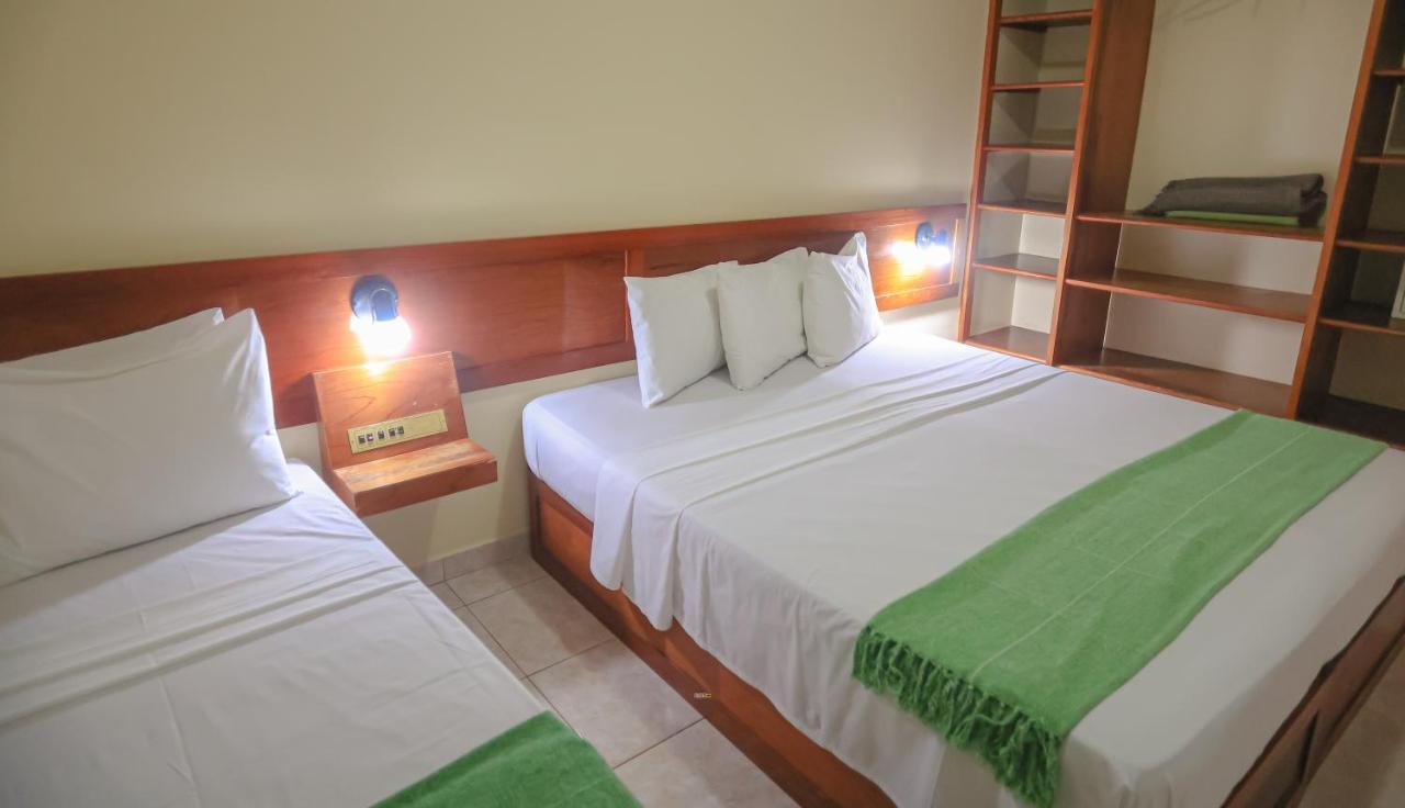 Boulevard Flats Mare Mansa Porto Seguro Kültér fotó